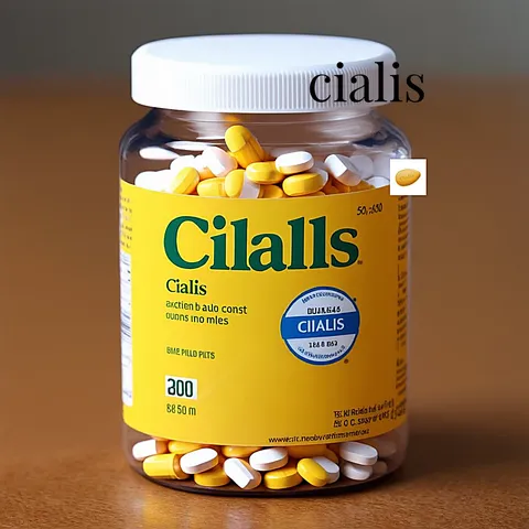 Miglior sito vendita cialis